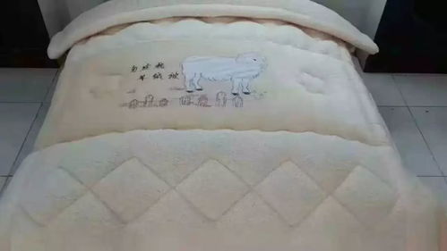 隆江這里大型床上用品,所有產(chǎn)品價格比市面便宜百分之50